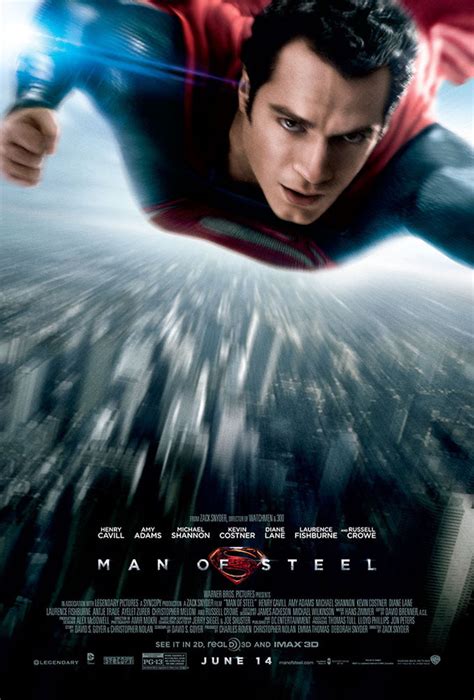 man of steel box office mojo|netflix man of steel.